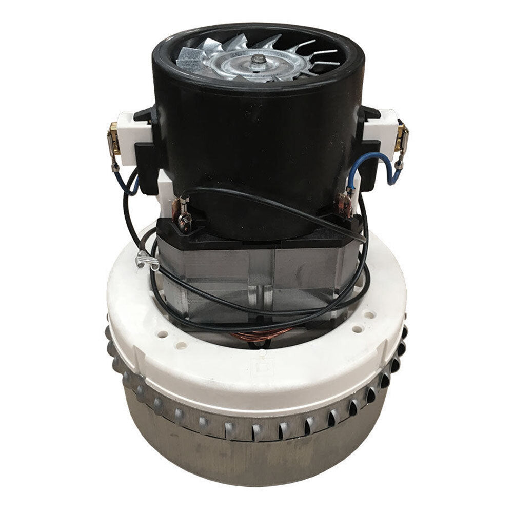 34100001-domel-1000w-2-stage-motor-bypass-145mm-cb15