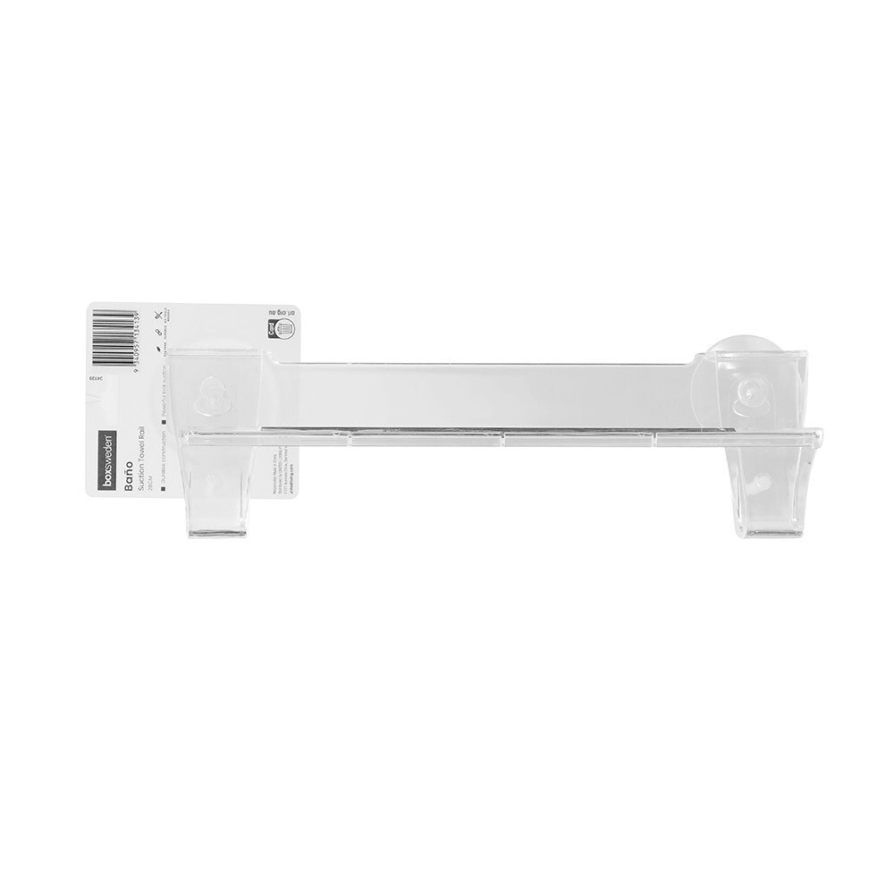 34139-boxsweden-bano-suction-28cm-towel-rail-holder-assorted