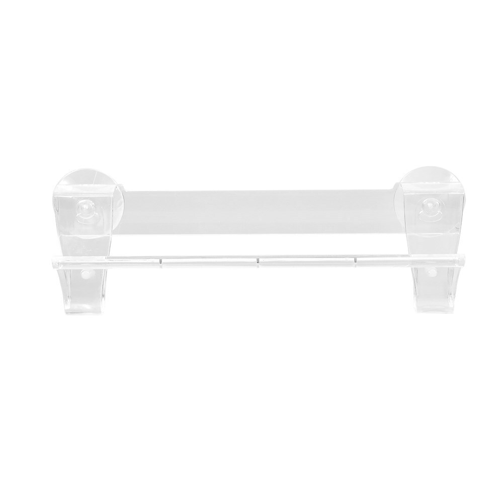34139-boxsweden-bano-suction-28cm-towel-rail-holder-assorted