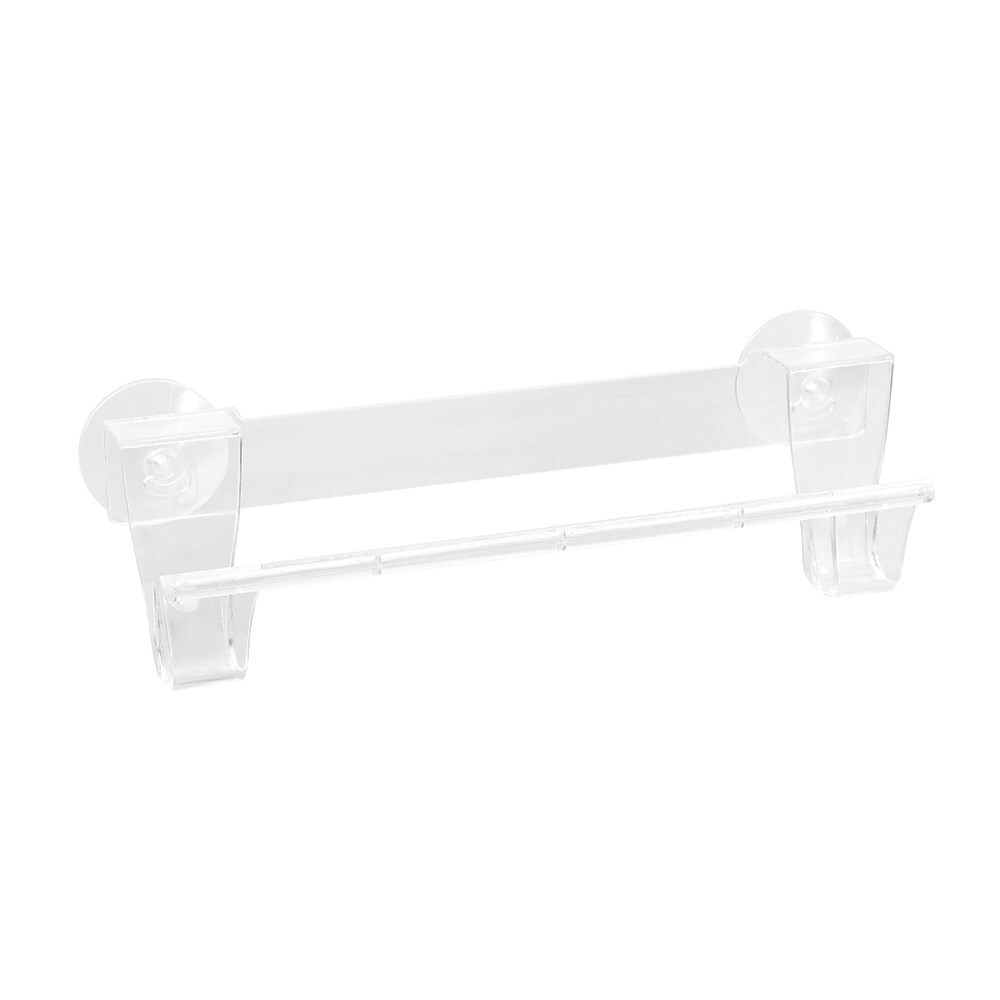 34139-boxsweden-bano-suction-28cm-towel-rail-holder-assorted