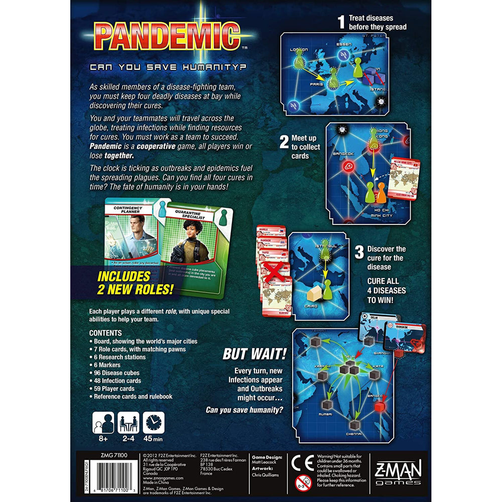 34186-z-man-games-pandemic-cooperative-card-based-board-game-8y