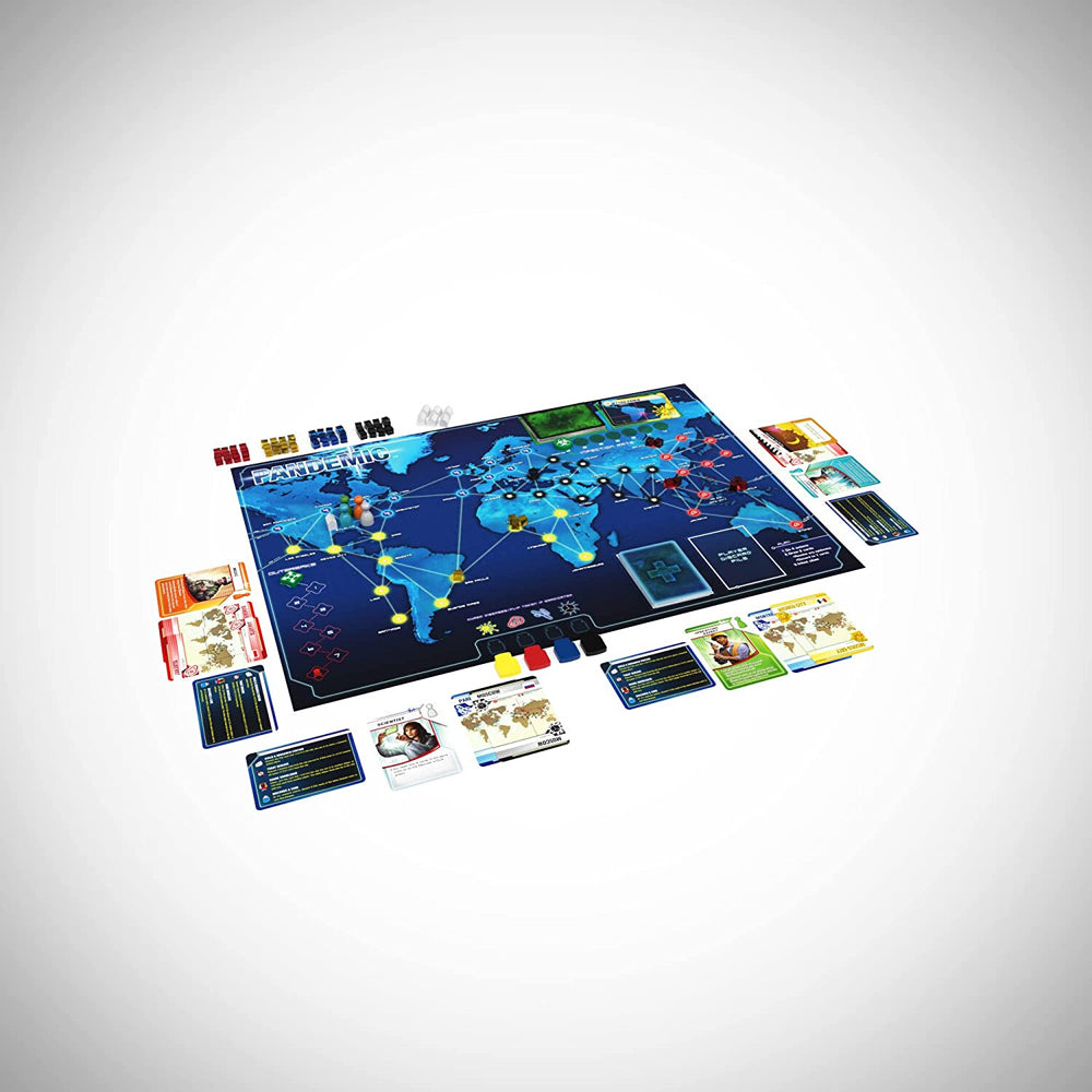34186-z-man-games-pandemic-cooperative-card-based-board-game-8y