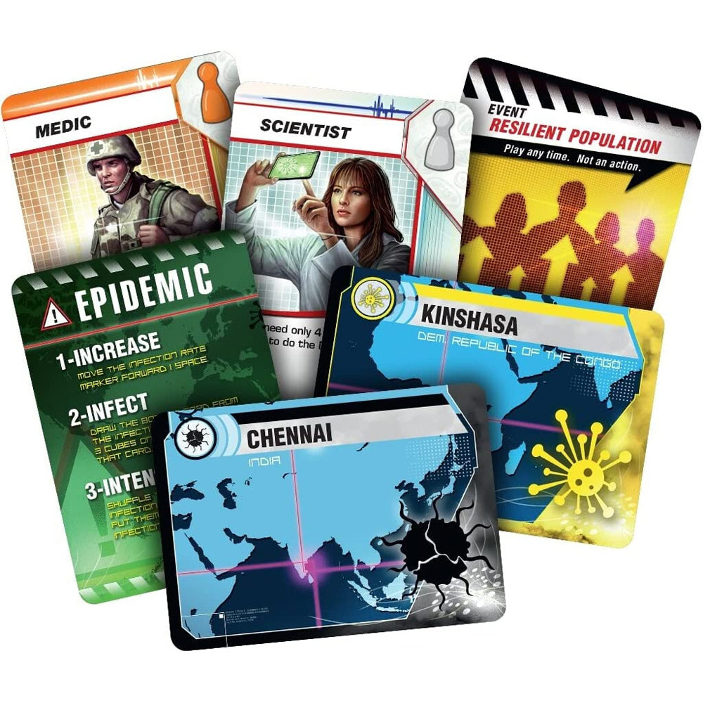 34186-z-man-games-pandemic-cooperative-card-based-board-game-8y