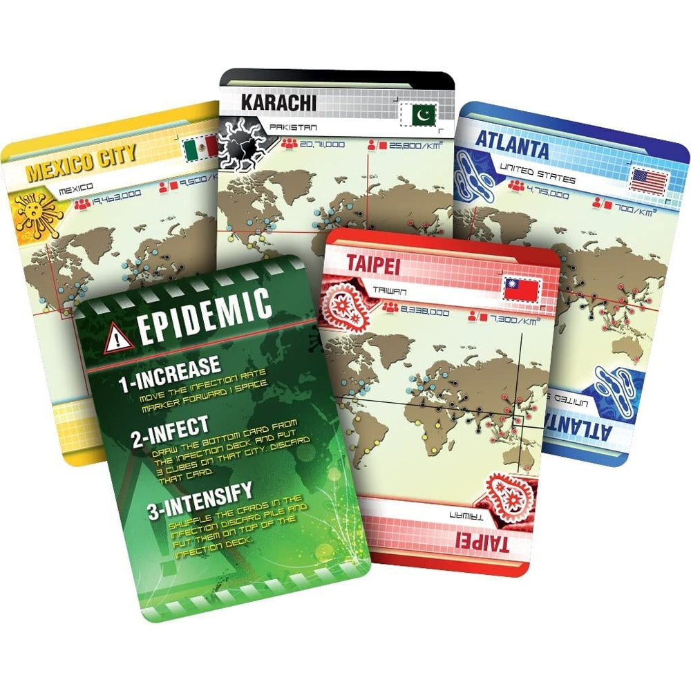34186-z-man-games-pandemic-cooperative-card-based-board-game-8y