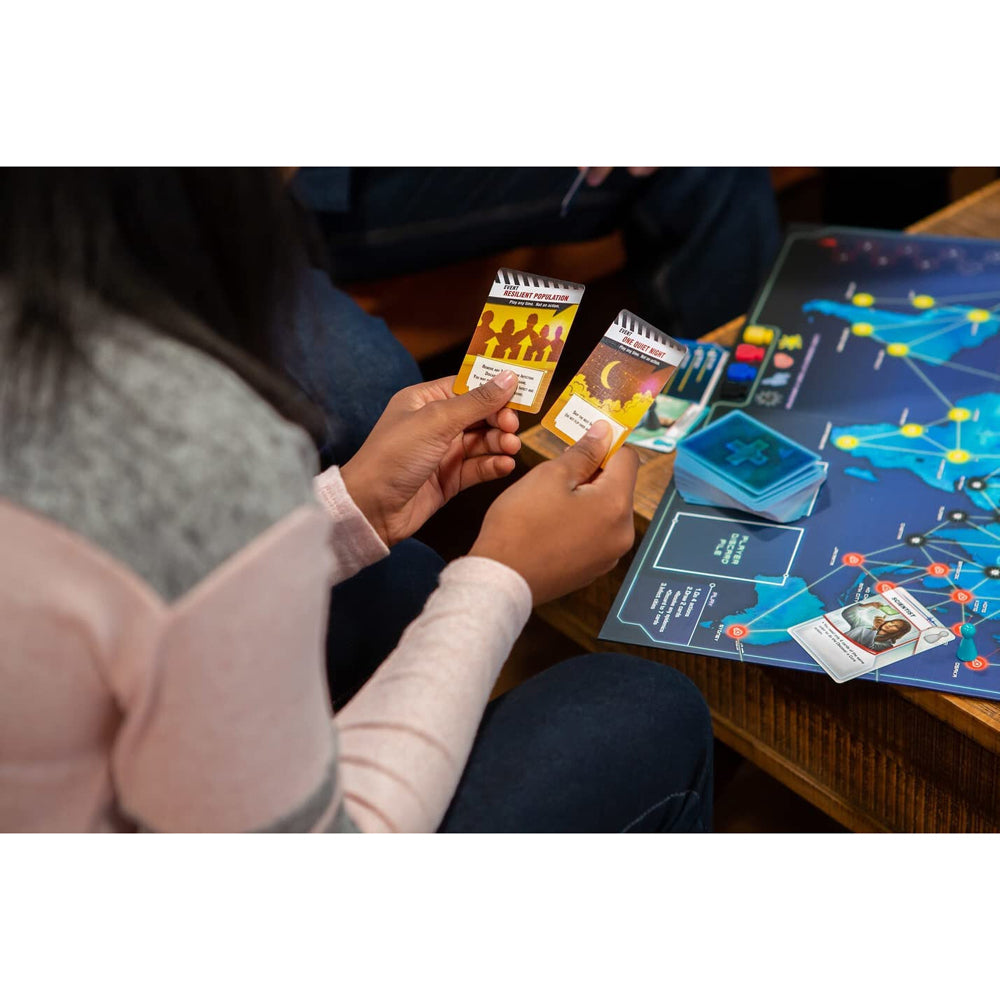 34186-z-man-games-pandemic-cooperative-card-based-board-game-8y