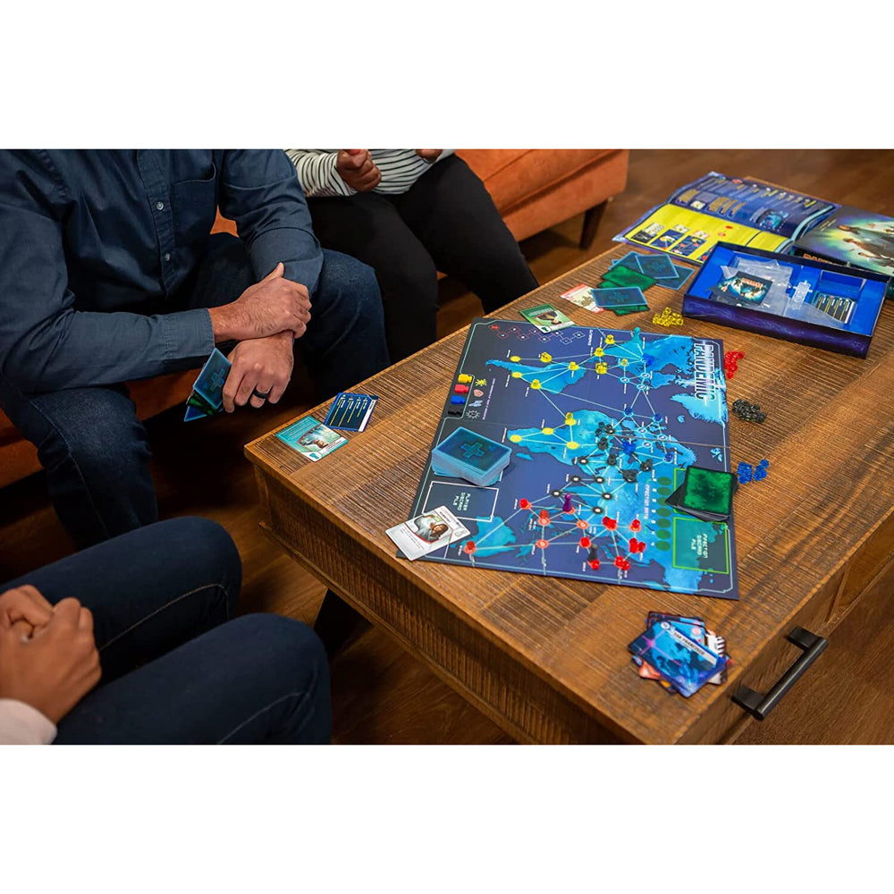 34186-z-man-games-pandemic-cooperative-card-based-board-game-8y