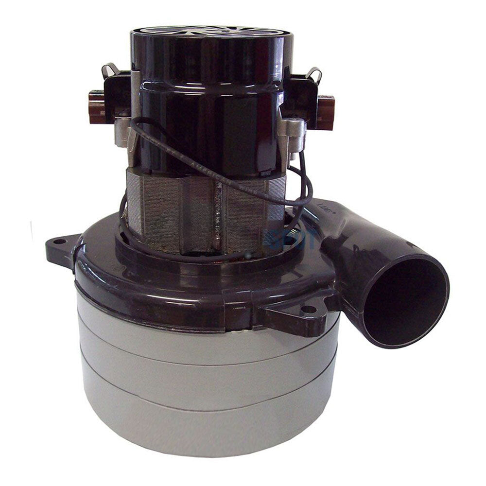 34400039-ametek-motor-tangential-1100w-3-stage-240v-145mm
