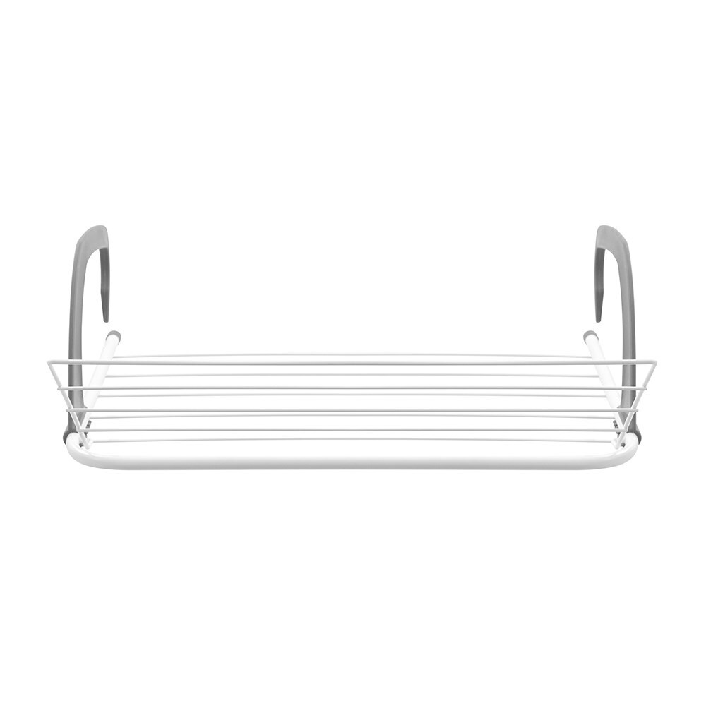 34610-boxsweden-hangit-60cm-extendable-9-rails-balcony-airer-white