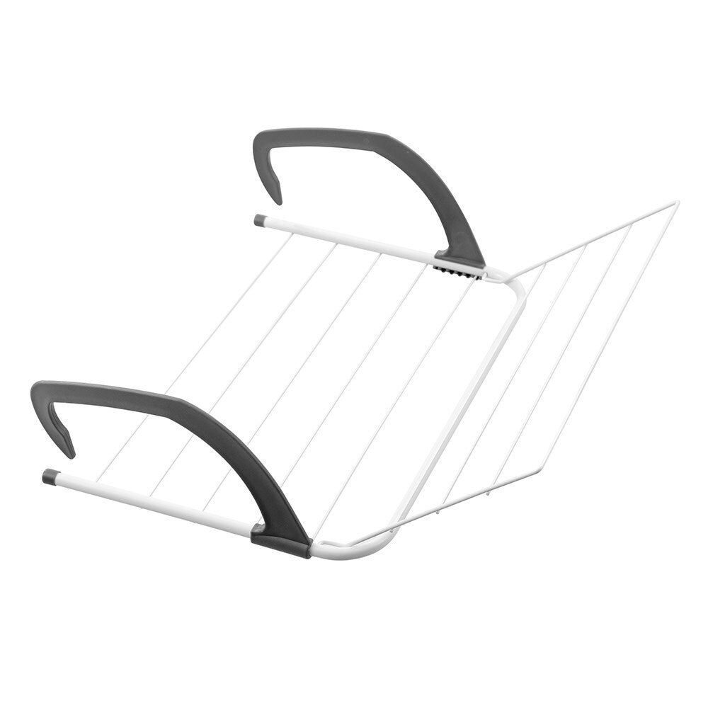 34610-boxsweden-hangit-60cm-extendable-9-rails-balcony-airer-white