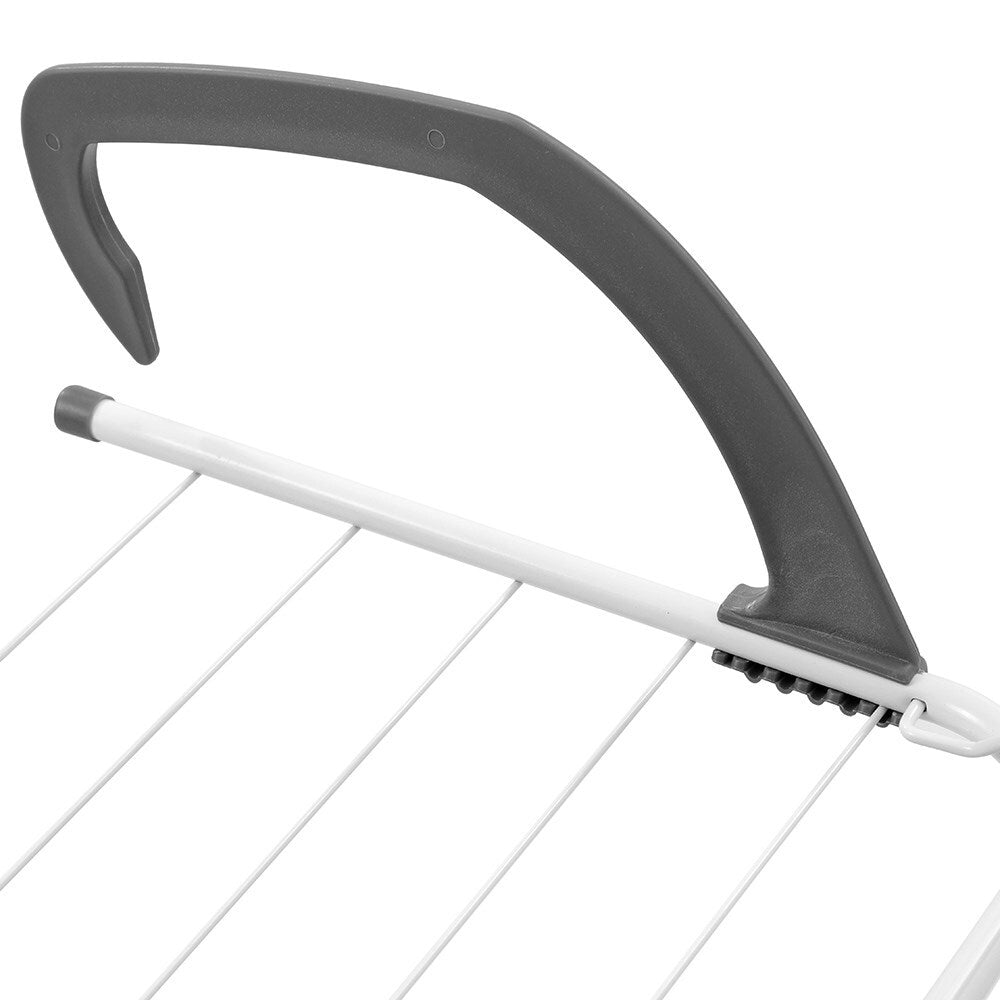 34610-boxsweden-hangit-60cm-extendable-9-rails-balcony-airer-white
