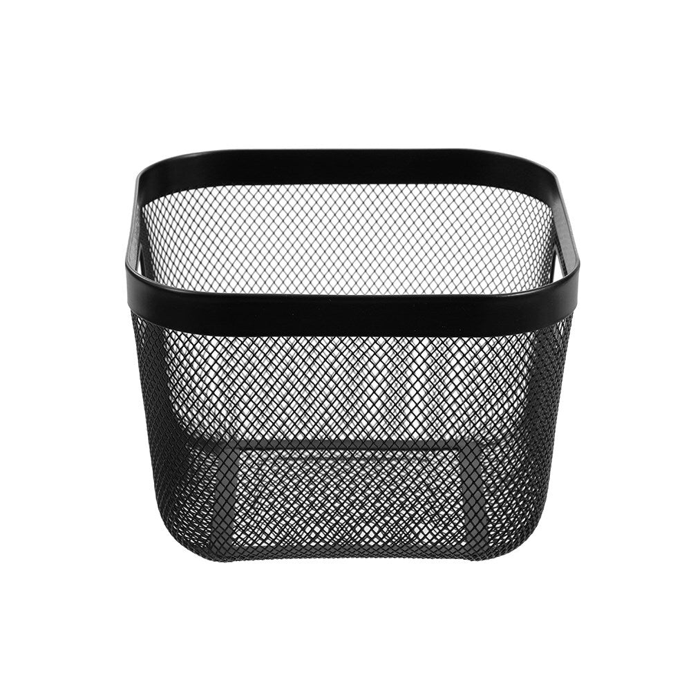 34627-boxsweden-medium-24cm-mesh-storage-basket-assorted