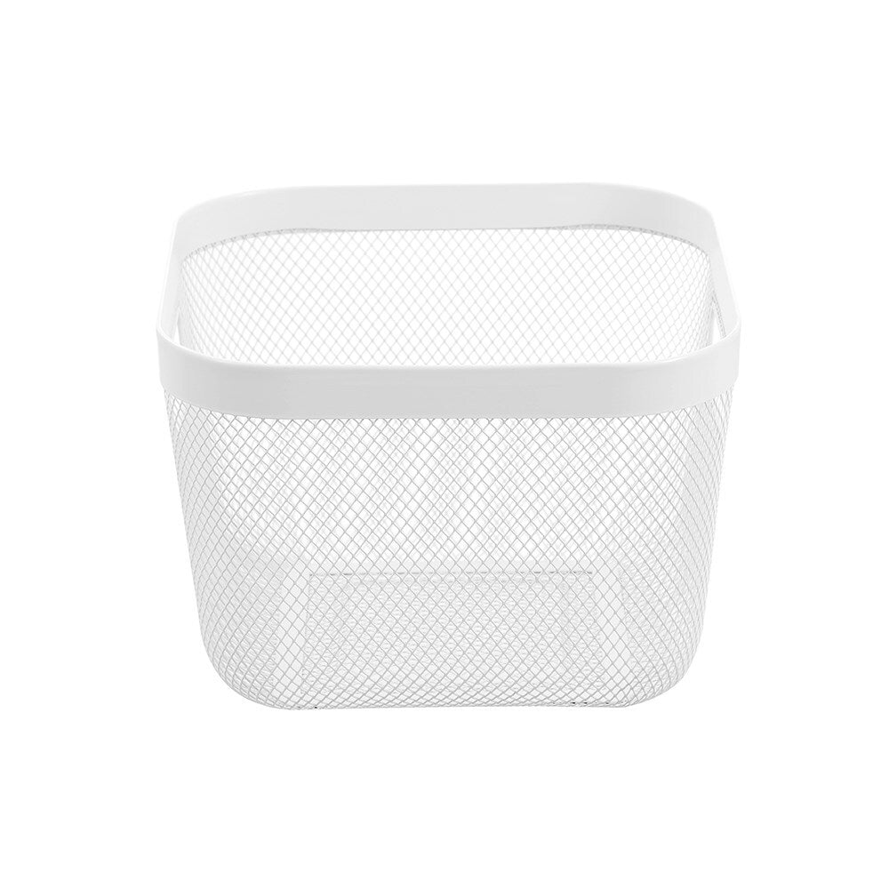 34627-boxsweden-medium-24cm-mesh-storage-basket-assorted