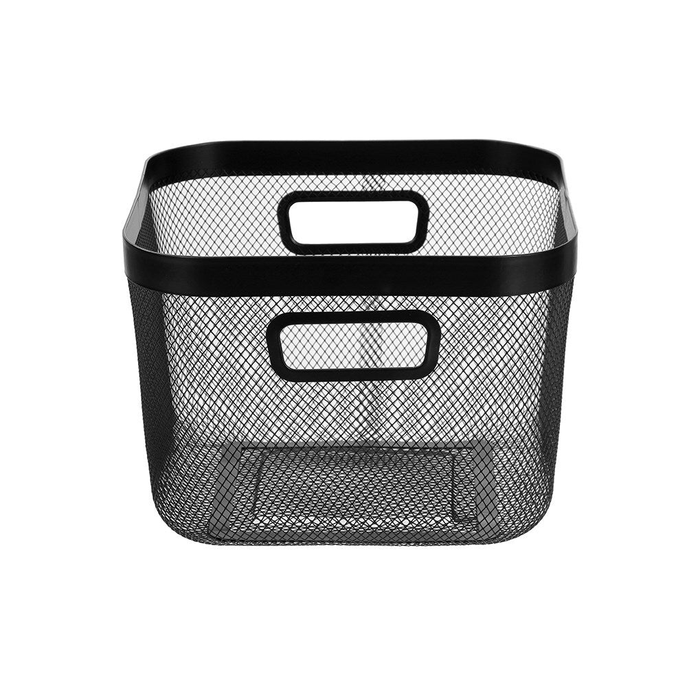 34634-boxsweden-large-28cm-mesh-storage-basket-assorted