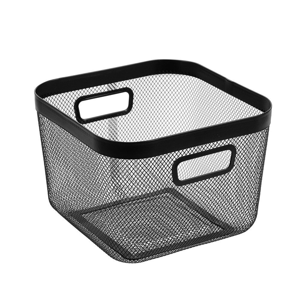 34634-boxsweden-large-28cm-mesh-storage-basket-assorted