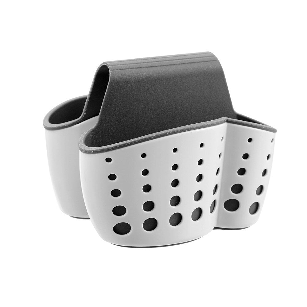 34733-boxsweden-2-section-14cm-sink-mount-caddy-white-grey