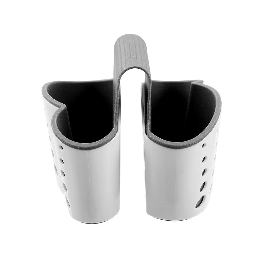 34733-boxsweden-2-section-14cm-sink-mount-caddy-white-grey