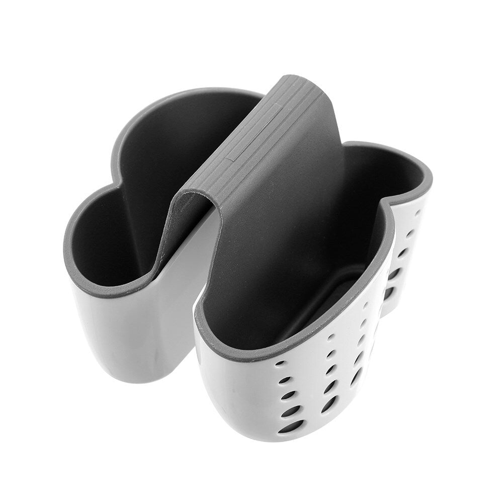 34733-boxsweden-2-section-14cm-sink-mount-caddy-white-grey