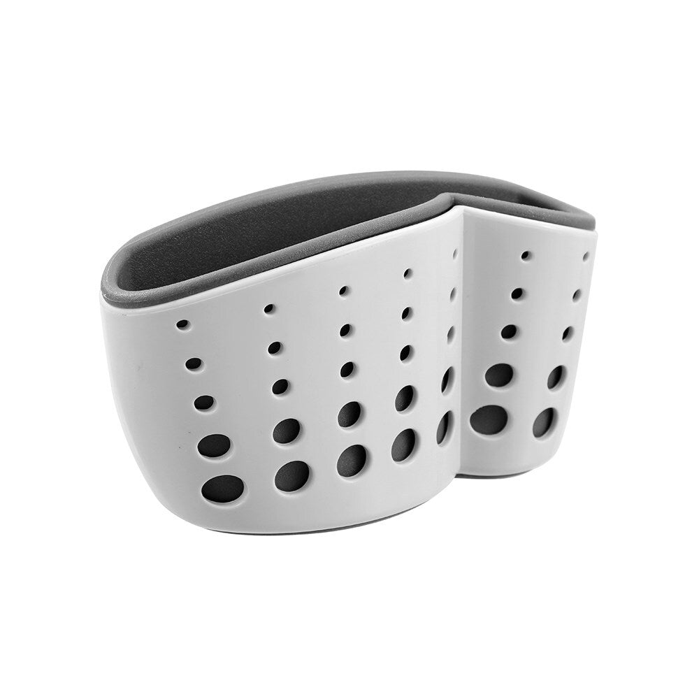 34740-boxsweden-suction-2-section-14cm-sink-caddy-white