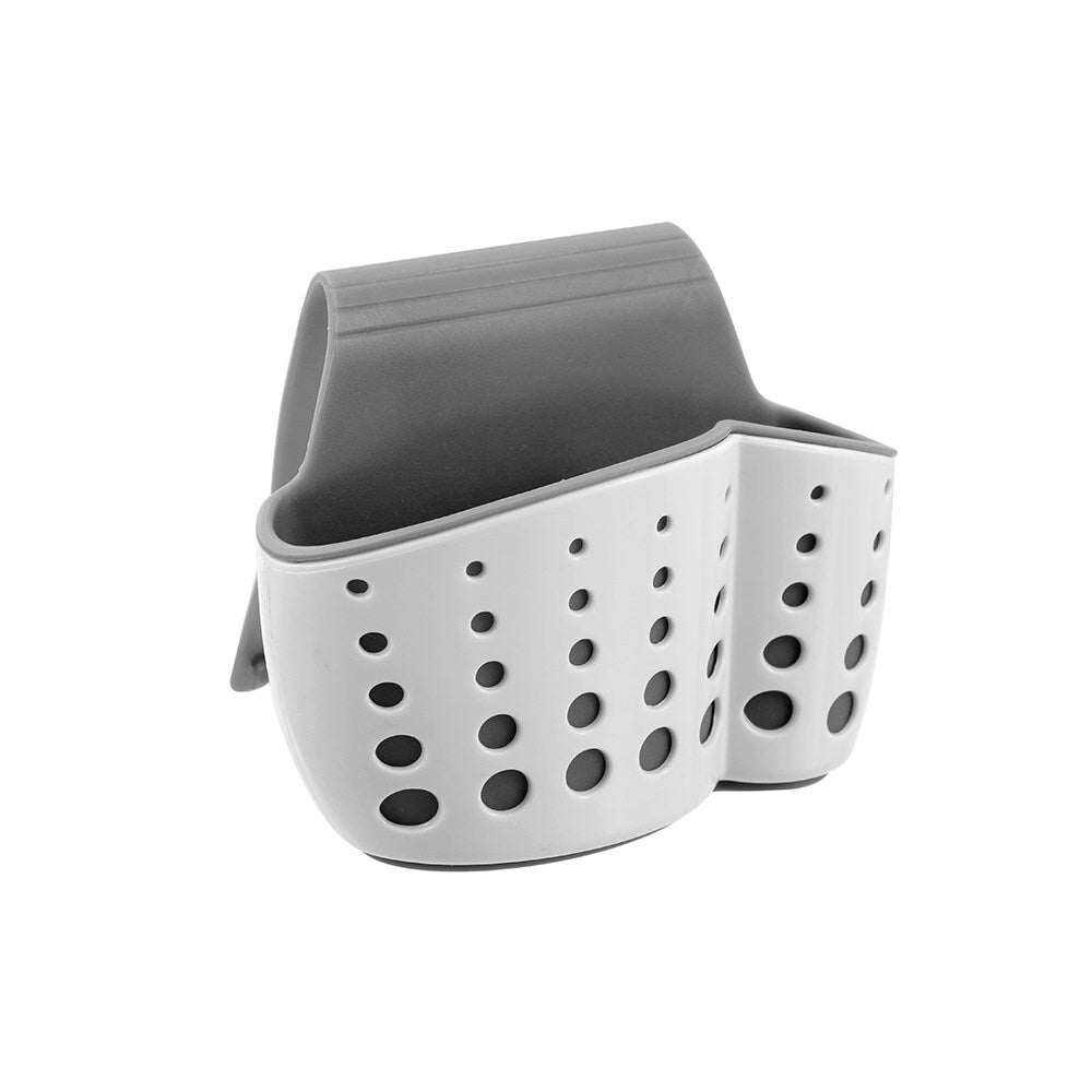 34757-boxsweden-2-section-tap-mount-14cm-sink-caddy-white