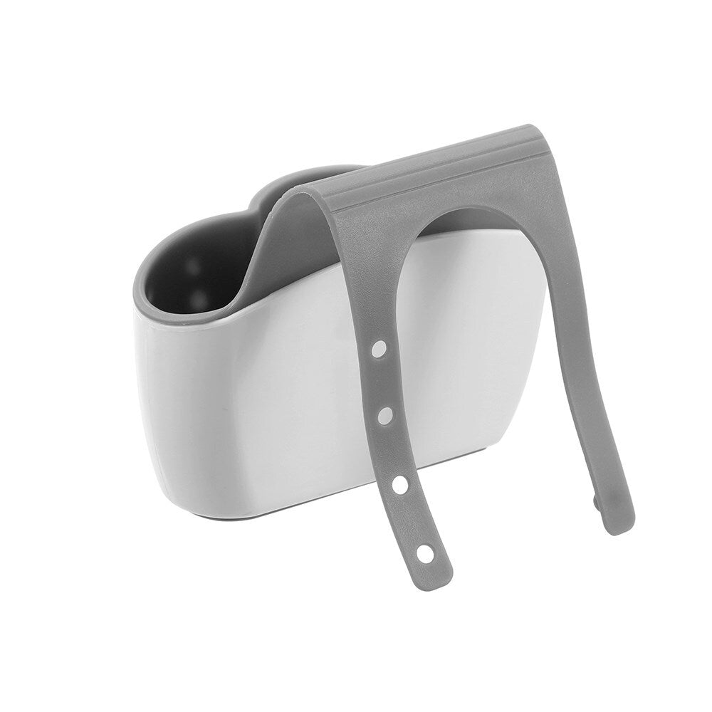 34757-boxsweden-2-section-tap-mount-14cm-sink-caddy-white