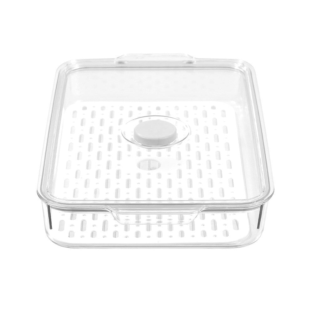 34825-boxsweden-crystal-2-8l-33-5cm-green-saver-fresh-storer-container-clear