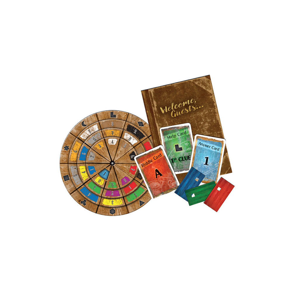 35055-kosmos-exit-the-game-return-to-the-abandoned-cabin-board-game-level-2-5-12