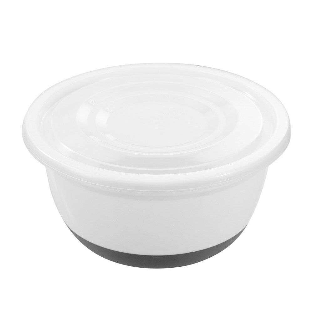 35235-lemon-lime-lidded-4-5l-mixing-bowl-w-anti-slip-base-assorted