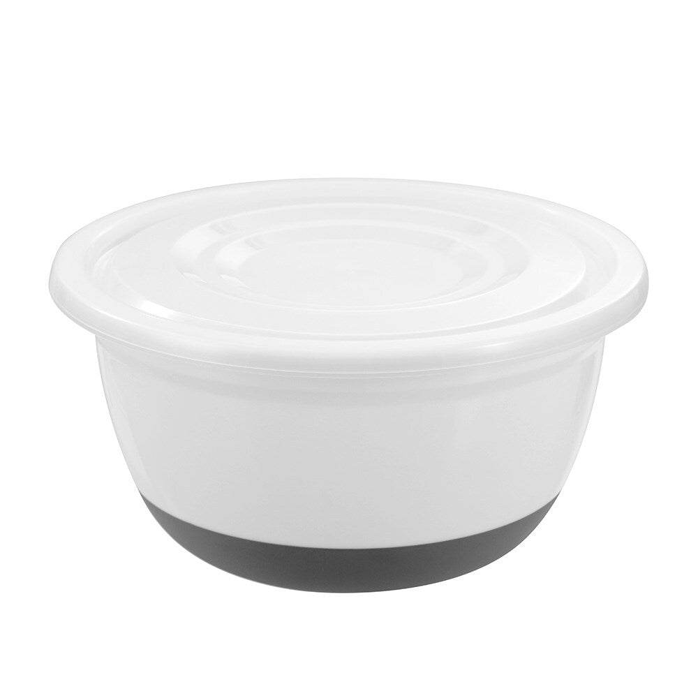 35235-lemon-lime-lidded-4-5l-mixing-bowl-w-anti-slip-base-assorted