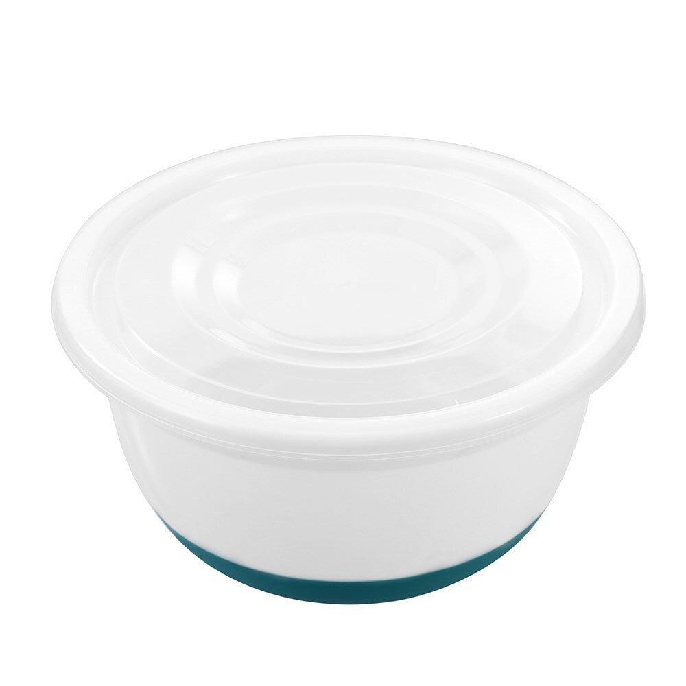 35235-lemon-lime-lidded-4-5l-mixing-bowl-w-anti-slip-base-assorted