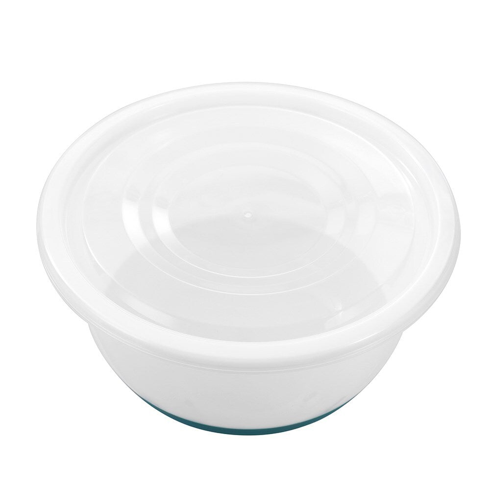 35235-lemon-lime-lidded-4-5l-mixing-bowl-w-anti-slip-base-assorted