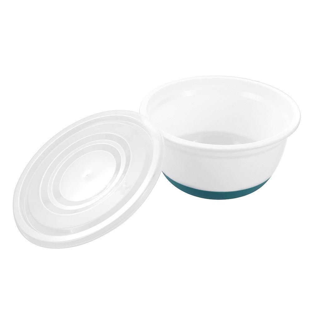 35235-lemon-lime-lidded-4-5l-mixing-bowl-w-anti-slip-base-assorted