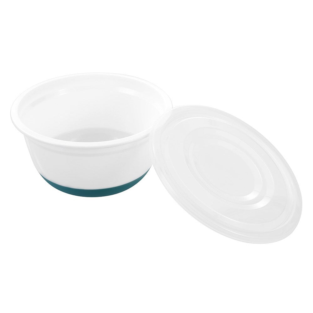 35235-lemon-lime-lidded-4-5l-mixing-bowl-w-anti-slip-base-assorted