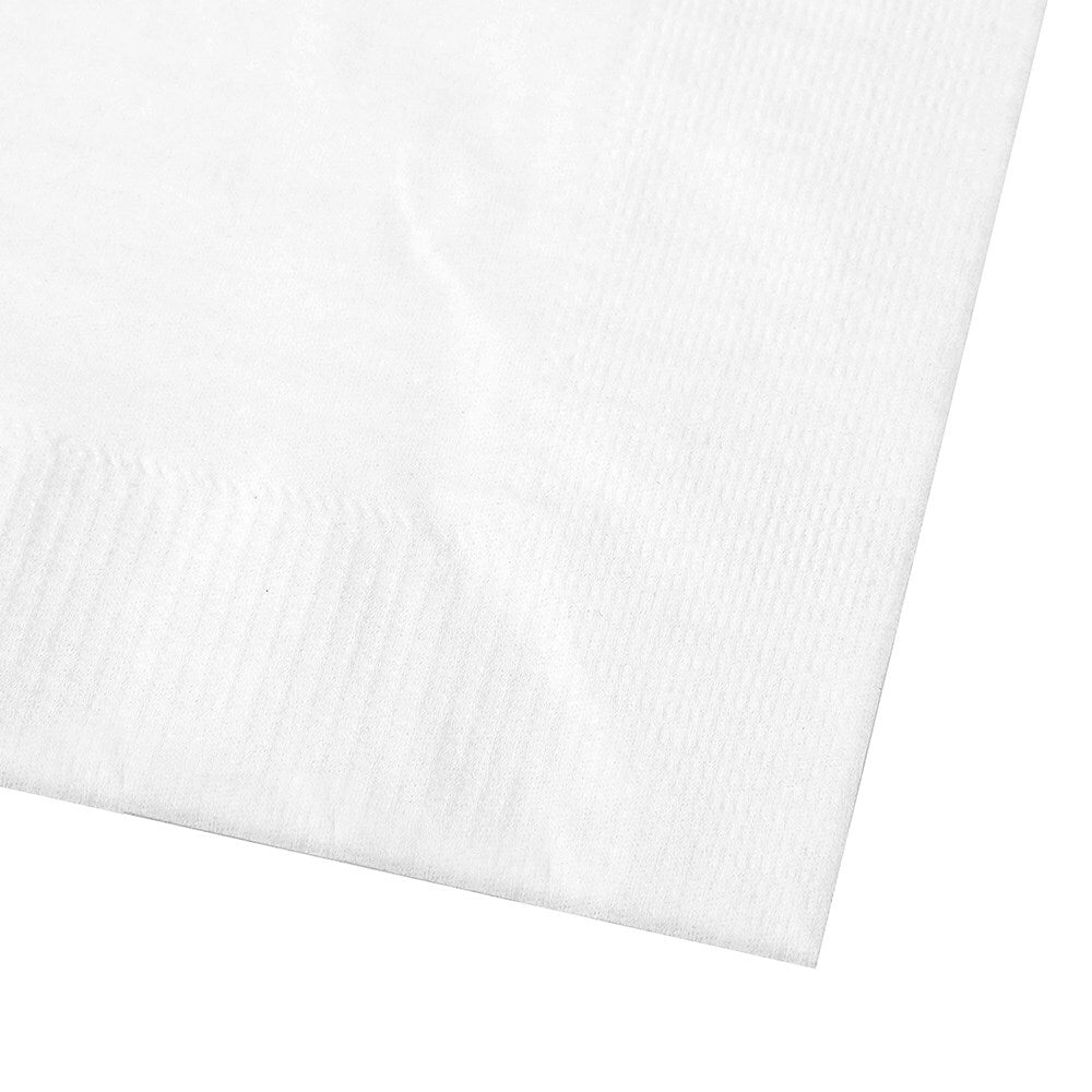 35242-100pk-lemon-lime-24cm-cocktail-2-ply-napkin-white
