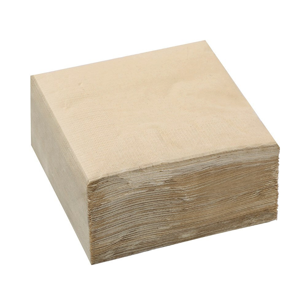 35259-100pk-lemon-lime-24cm-cocktail-2-ply-napkin-natural