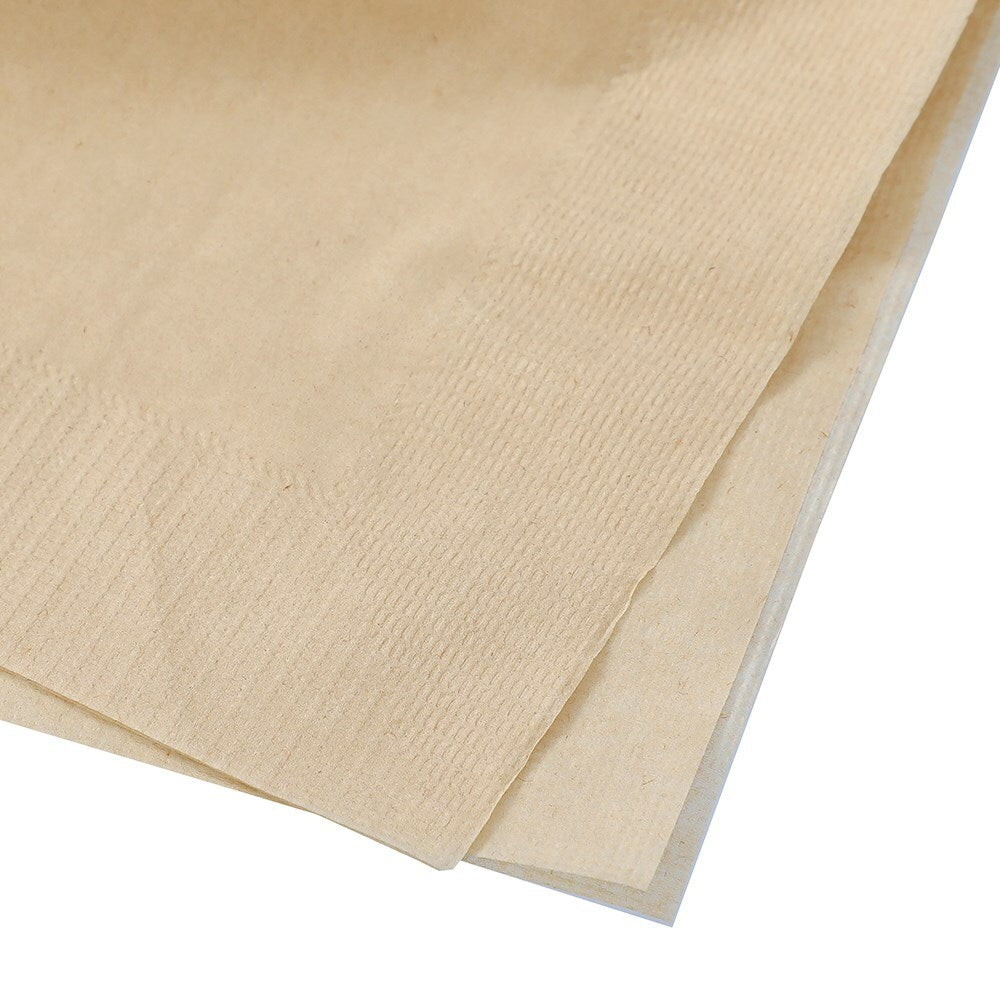 35259-100pk-lemon-lime-24cm-cocktail-2-ply-napkin-natural