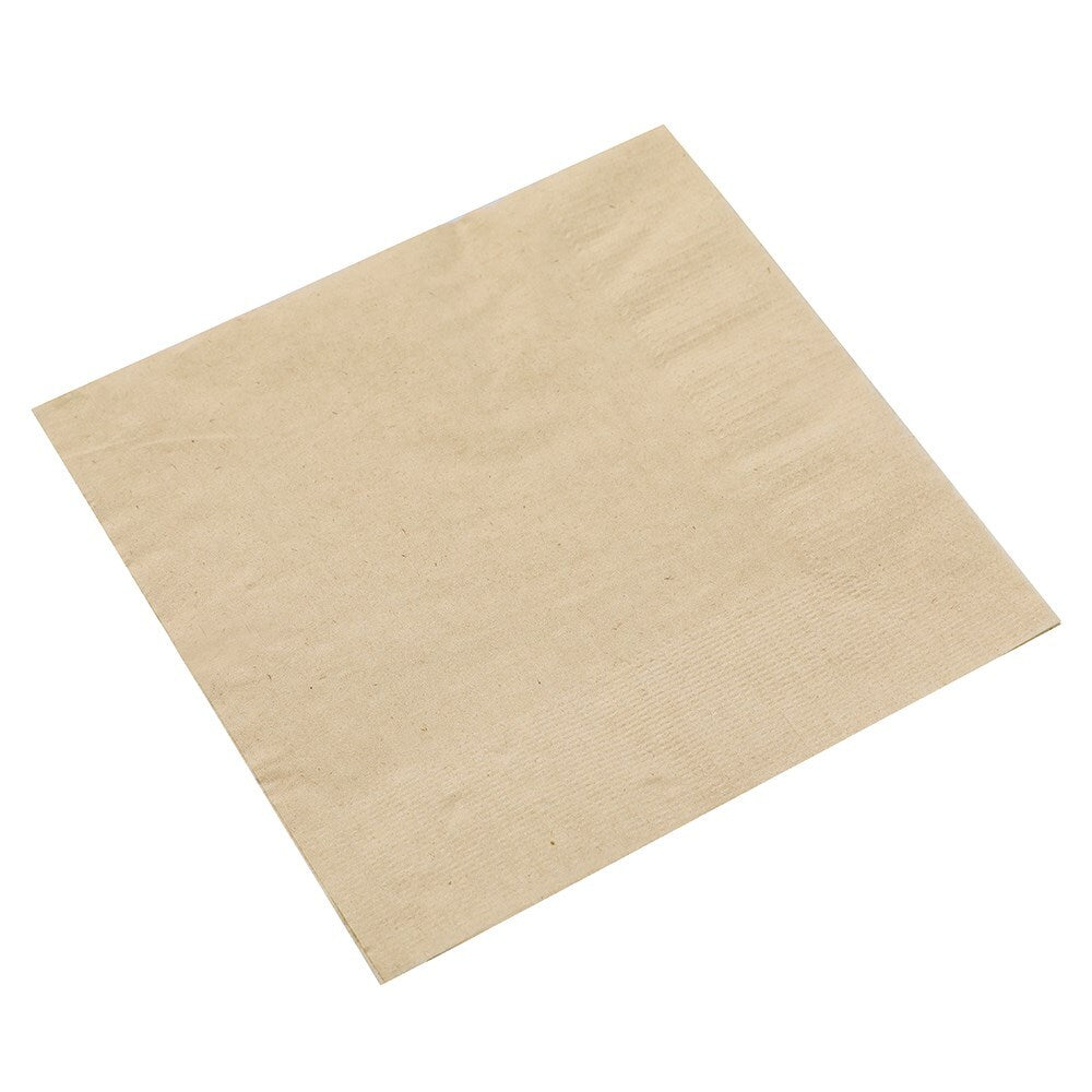 35259-100pk-lemon-lime-24cm-cocktail-2-ply-napkin-natural