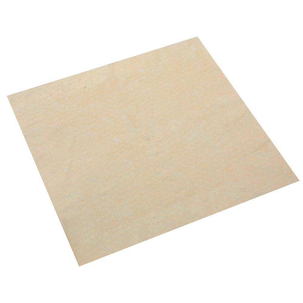 35273-200pk-lemon-lime-30cm-lunch-1-ply-napkin-natural