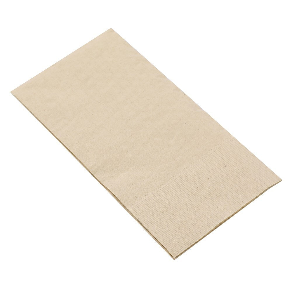 35310-50pk-lemon-lime-40cm-dinner-2-ply-napkin-natural