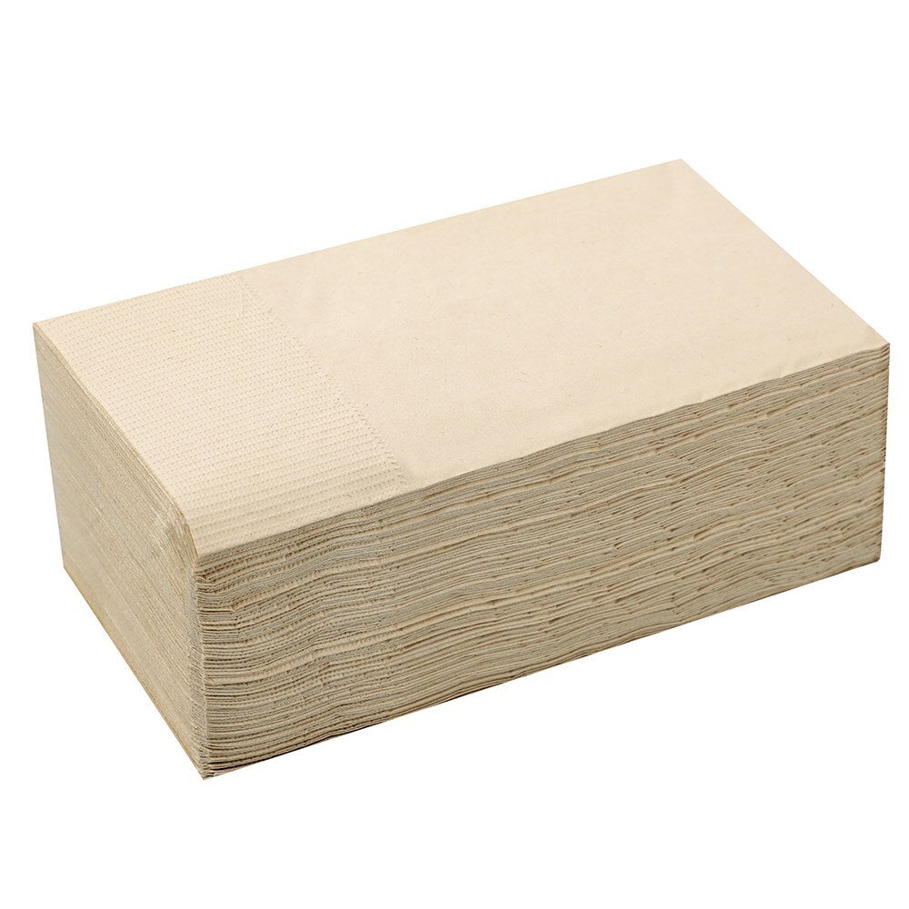 35310-50pk-lemon-lime-40cm-dinner-2-ply-napkin-natural