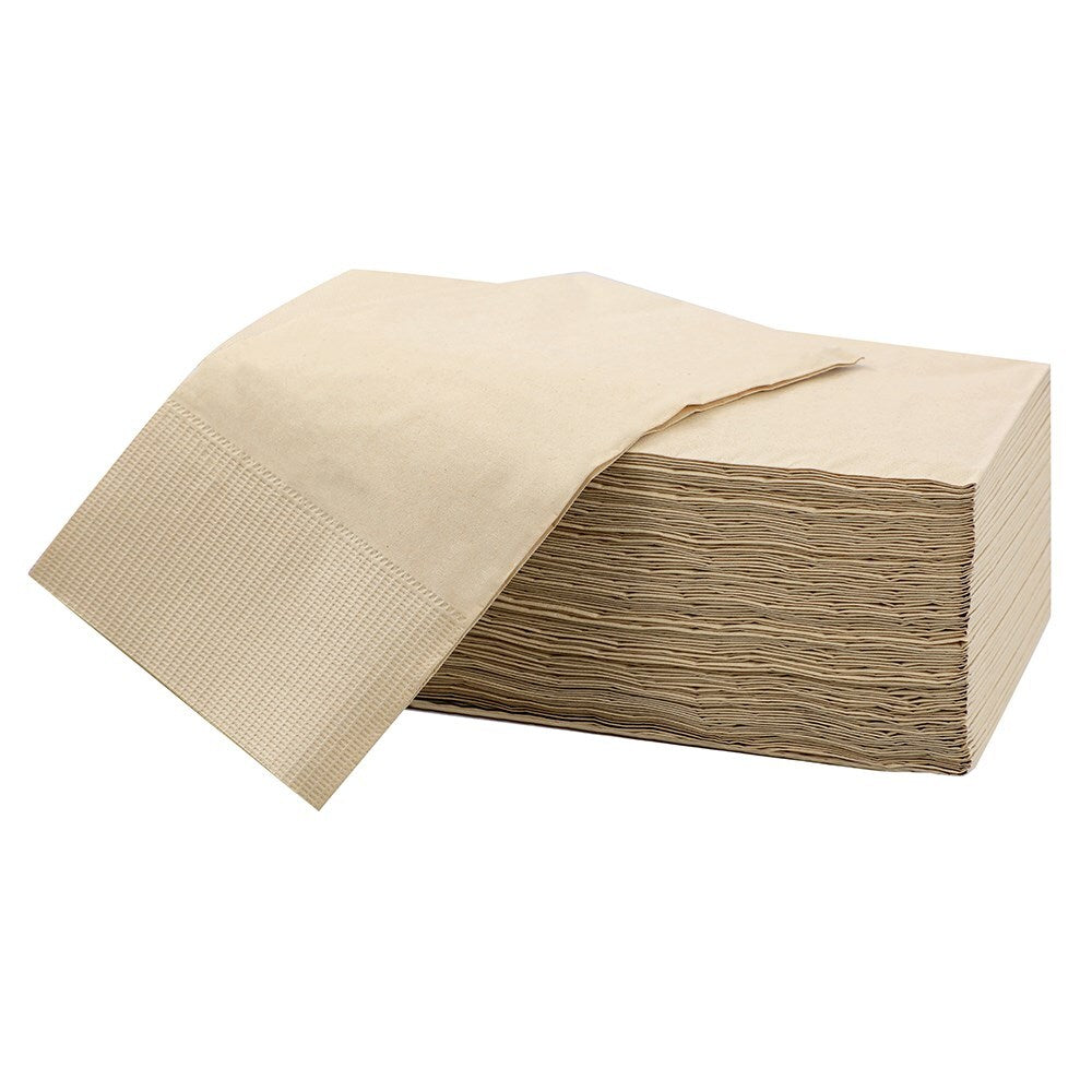 35310-50pk-lemon-lime-40cm-dinner-2-ply-napkin-natural