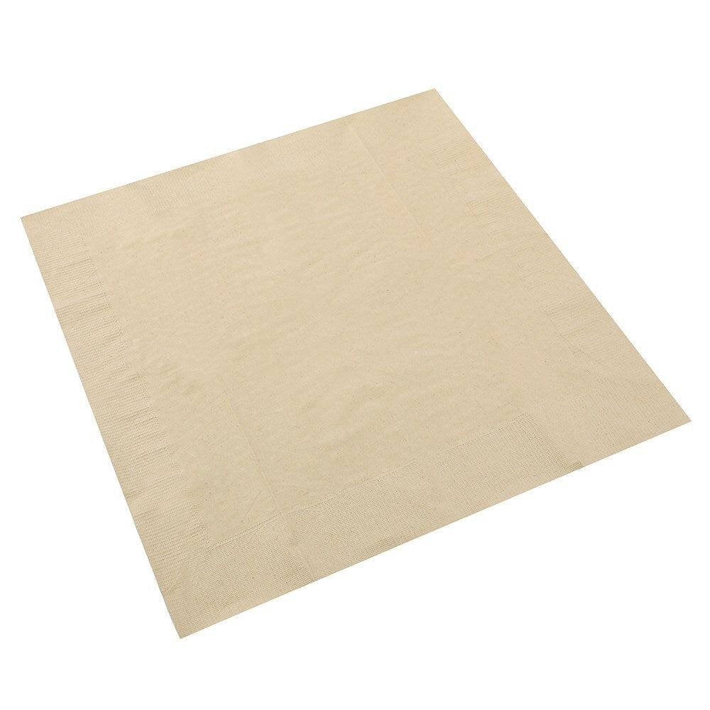 35310-50pk-lemon-lime-40cm-dinner-2-ply-napkin-natural