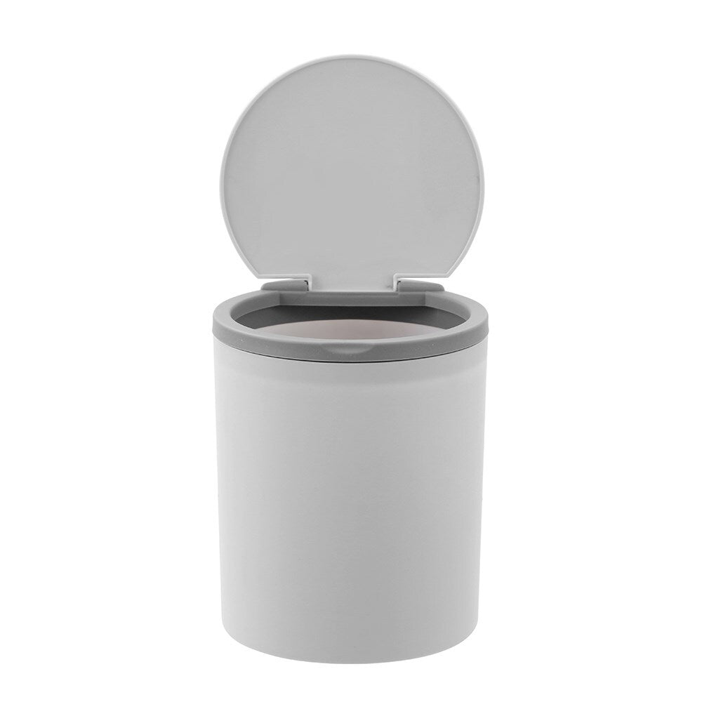 35327-boxsweden-1-8l-tabletop-flip-lid-bin-round-assorted