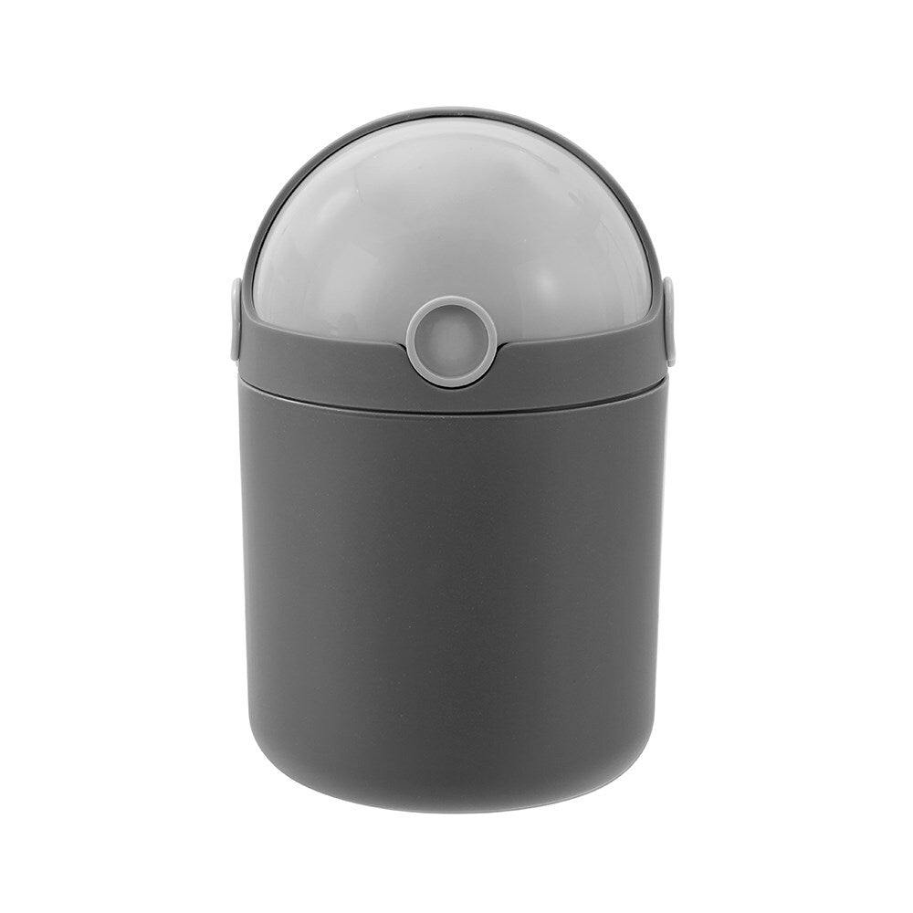 35341-boxsweden-2l-tabletop-flip-lid-bin-round-assorted