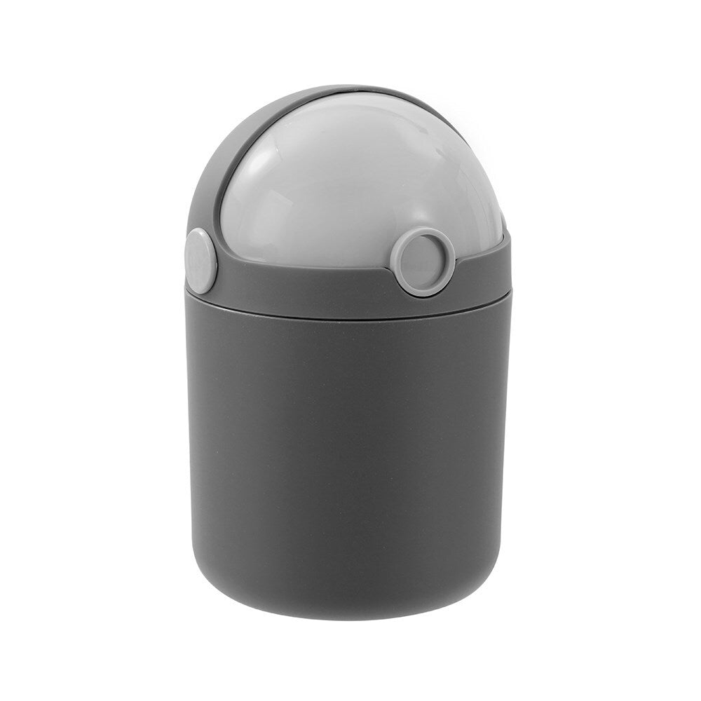 35341-boxsweden-2l-tabletop-flip-lid-bin-round-assorted