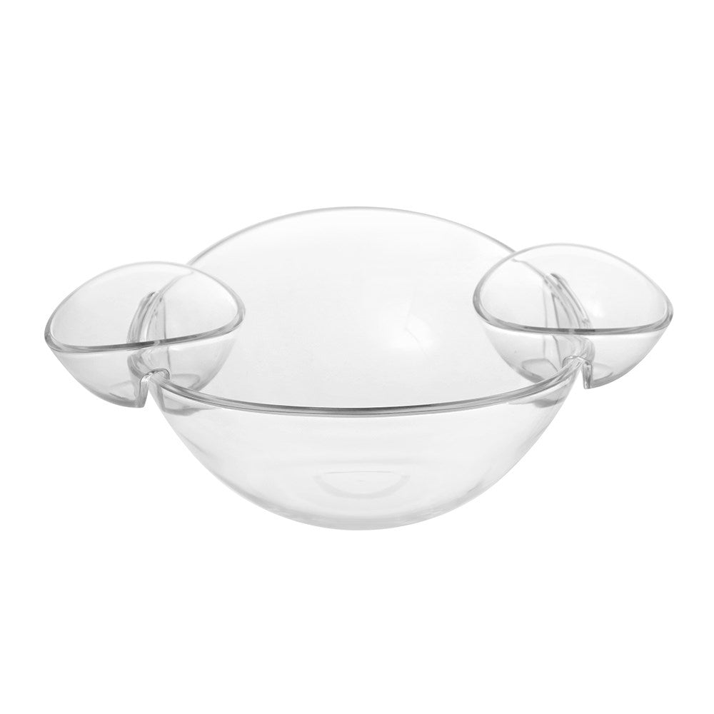 35846-lemon-lime-crystal-dip-serving-bowl-28-5x26-5cm