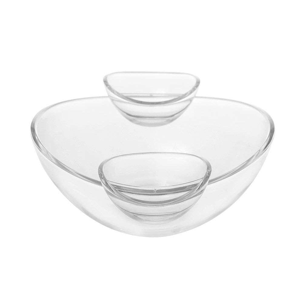 35846-lemon-lime-crystal-dip-serving-bowl-28-5x26-5cm