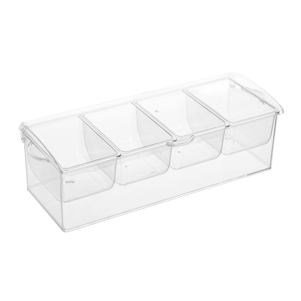 35860-lemon-lime-crystal-multifunction-chilled-condiment-box-set-with-lid