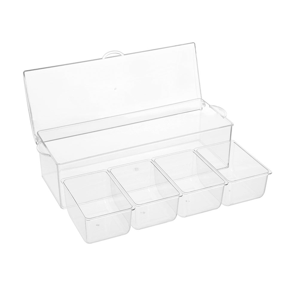 35860-lemon-lime-crystal-multifunction-chilled-condiment-box-set-with-lid