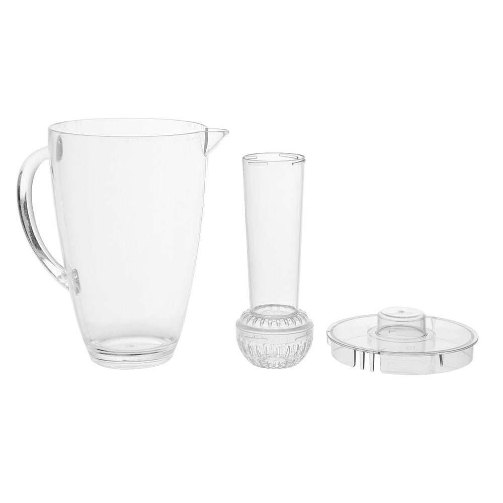 35891-lemon-lime-crystal-pitcher-w-ice-holder-flavour-infuser-2-8l