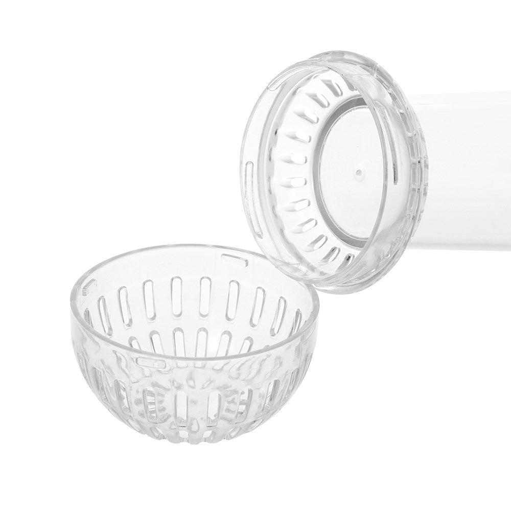 35891-lemon-lime-crystal-pitcher-w-ice-holder-flavour-infuser-2-8l